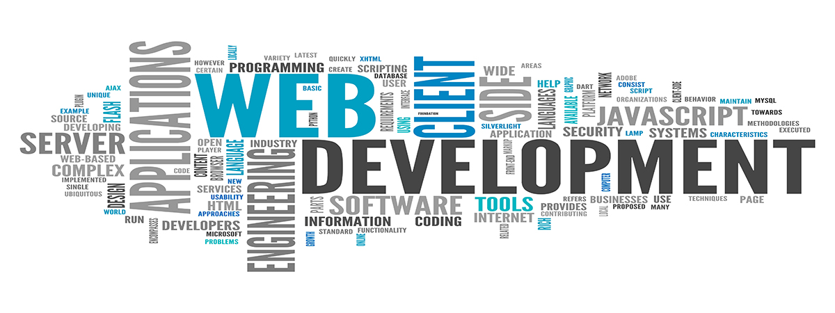 Diseño y Desarrollo Web